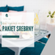 pakiet srebrny